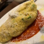 遊食倶楽部 屯 - 