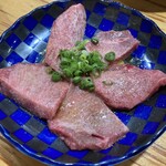 焼肉 次郎 - 