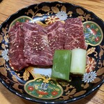 焼肉 次郎 - 