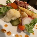 遊食倶楽部 屯 - 