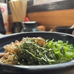 まるしん - 