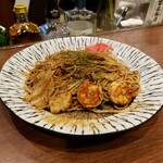 Kitashinchi Teppan Ken - 