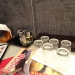 四川厨房 随苑 - 