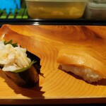 Sushidokoro Daiyuu - 