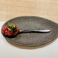 北新地はらみ別邸 - 