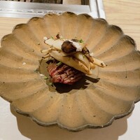 北新地はらみ別邸 - 