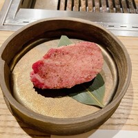 北新地はらみ別邸 - 