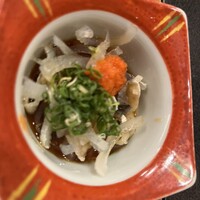 北新地 隼人 - 