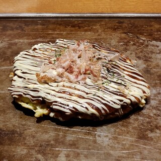 なんでんねん_1