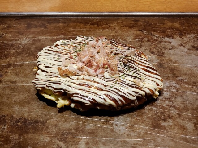 Nanden Nen Kitashinchi Ten photo 2