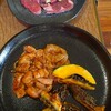 Yakiniku Tosaya - 