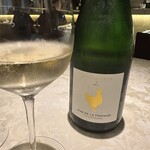 RESTAURANT L’ESPRIT DE CHEVALIER - 