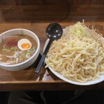 池谷精肉店 - 