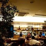 パイ ホリック - 