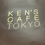 KEN'S CAFE TOKYO - 