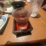 個室 居酒屋 九州うまか - 