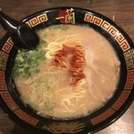 Ichiran - 