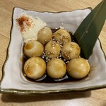 tempurakaisenjizakeiyasaka - 
