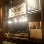 パイ ホリック - 