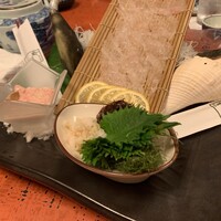 河太郎 中洲本店 - 