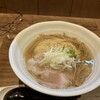 ラーメン 健やか