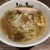 大阪焼ふぐの会 西天満