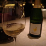 RESTAURANT L’ESPRIT DE CHEVALIER - 