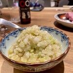 Yakiniku Wacchoi - 