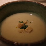 RESTAURANT L’ESPRIT DE CHEVALIER - 