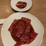 力飯店 - 