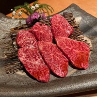 吟味屋 北浜店 - 