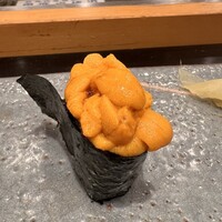 寿し処 寿々 - 