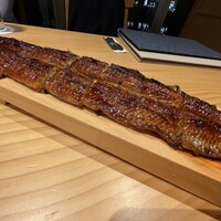 うなぎ四代目菊川 中洲春吉店 - 