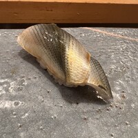 寿し処 寿々 - 