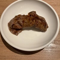 力飯店 - 