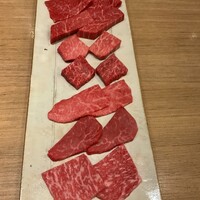 力飯店 - 
