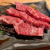 吟味屋 北浜店 - 