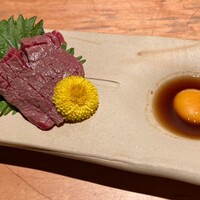 吟味屋 北浜店 - 