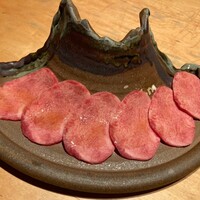 吟味屋 北浜店 - 