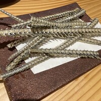 うなぎ四代目菊川 中洲春吉店 - 