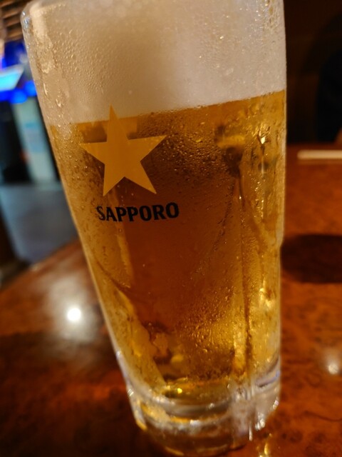 ひさご 白河店 - 新白河（焼肉）の写真