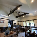 手打ちそば 楓 - 