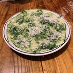 ビストロ アン クール - 