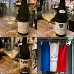 ビストロ アン クール - 