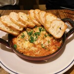 ビストロ アン クール - 