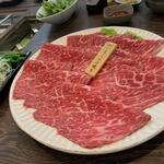 焼肉酒場 叶 - 料理　