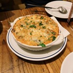 ビストロ アン クール - 