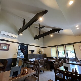 手打ちそば 楓_2