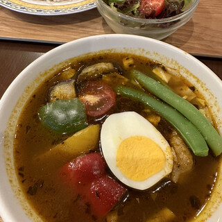 ティールーム・ビーグル_0