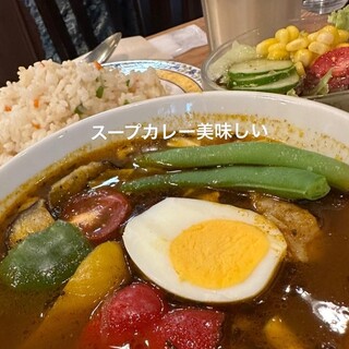 ティールーム・ビーグル_1